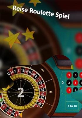 roulette spielen ohne geld|roulette spielen zum spaß kostenlos.